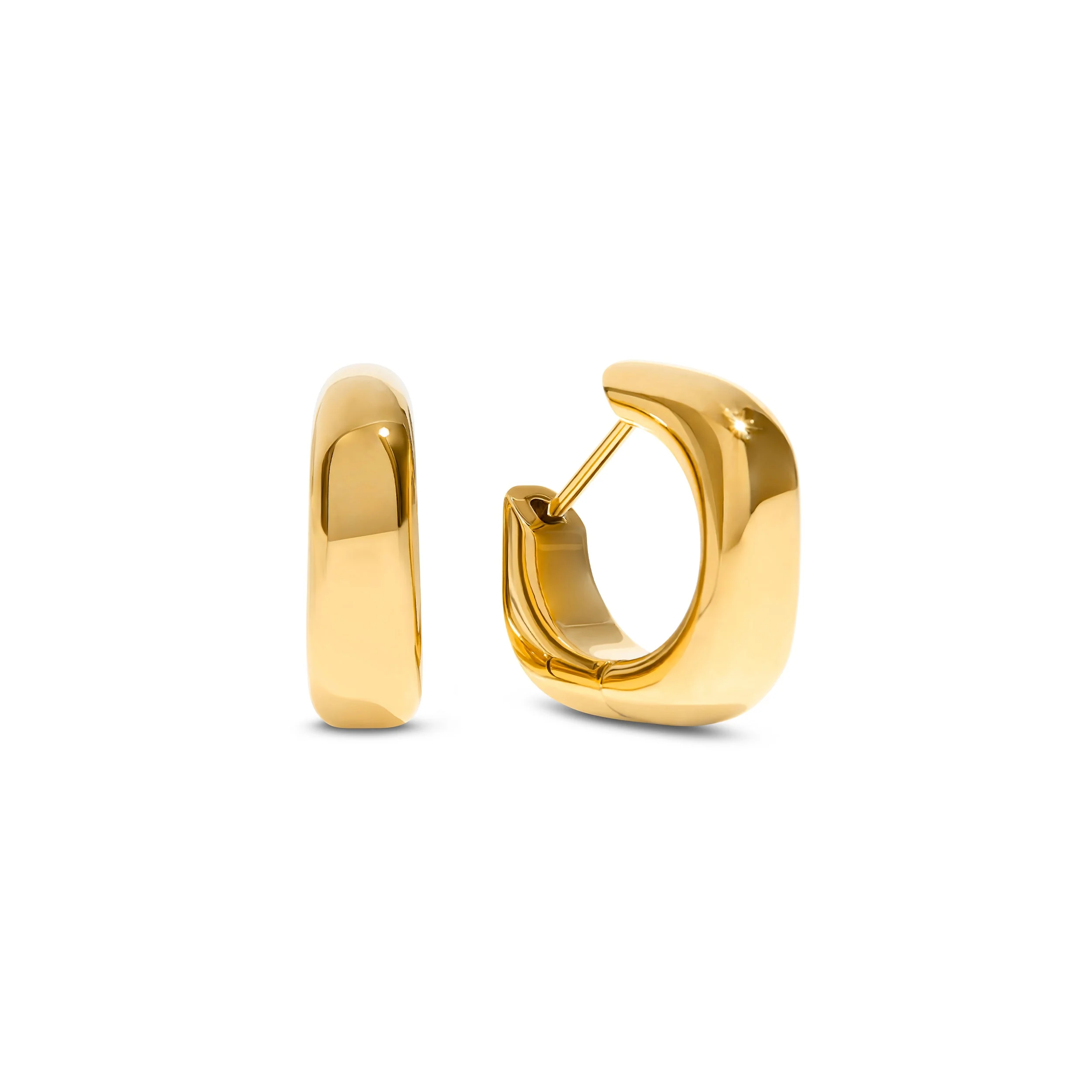 DISCOUNT EVERYTHING (INCL. CONFIGURABLE PRODUCTS, SALE, DRESSES, EXCL. DIAMONDS, ADVENT CALENDAR, email exclusive)